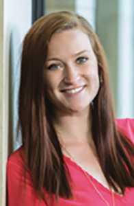 Emily Croak