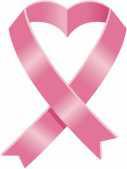 Mercy Mobile mammogram van schedule for February