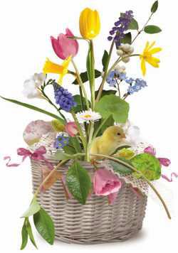 Toledo Craftsman’s Guild Spring Festival of Crafts, March 8-9