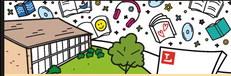LIBRARY PROGRAMS FOR YOU!