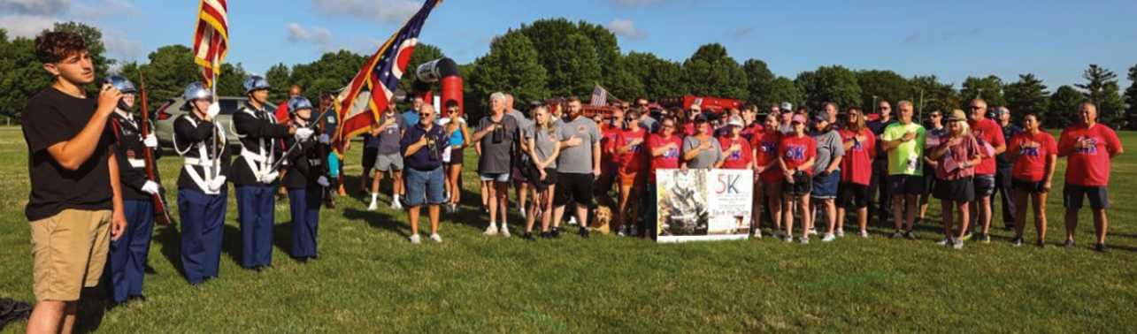 Springfield Twp.’s Freedom Celebration activities exceed expectations