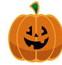 Trunk or treat Oct. 15