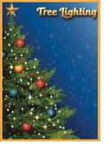 	Holland hosts tree lighting Dec. 2 at Strawberry Acres Park