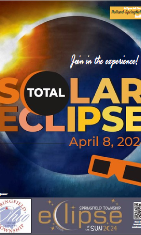 Eclipse Tab